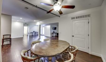 103 Windsor Ave, Bardstown, KY 40004