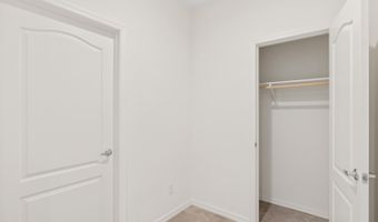 4609 S 122ND Dr, Avondale, AZ 85323