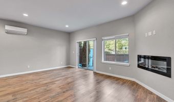 12706 SE ZION St, Boring, OR 97009