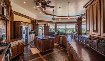 4 ROAD 3639, Aztec, NM 87410