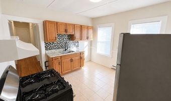 109 Capen St, Boston, MA 02124