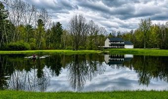 3295 Burning Tree Ln, Arcadia, MI 48412