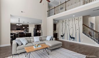 157 Nesbit Dr, Aiken, SC 29803