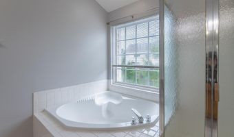 24635 KINGS CANYON Sq, Aldie, VA 20105