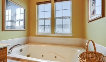 229 KESTREL Dr, Belcamp, MD 21017