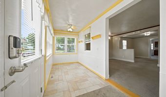 214 Lake Ave, Ashtabula, OH 44004