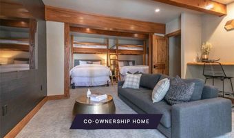 735 Betty Ln, Incline Village, NV 89451