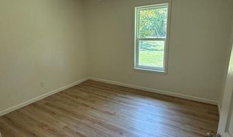 109 ELM Ln, Amite, LA 70422