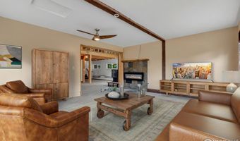 16903 Highway 119, Black Hawk, CO 80422