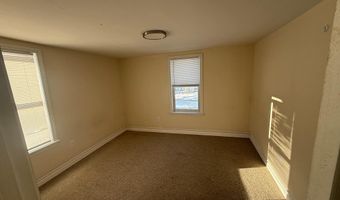 996 State St, Bangor, ME 04401