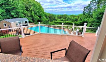 14 Vermillion Dr, Avon, CT 06001