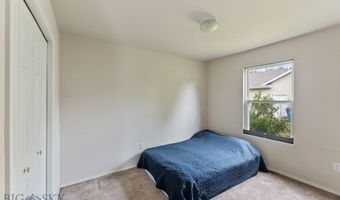 1002 E Northern Pacific Ave, Belgrade, MT 59714