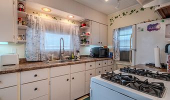 2799 Siskiyou Blvd 36, Ashland, OR 97520