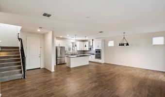 5152 E DESERT FOREST Trl, Cave Creek, AZ 85331