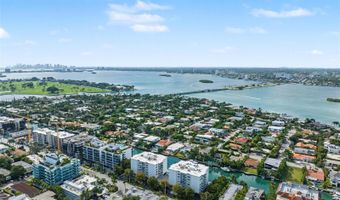 10000 W Bay Harbor Dr 303, Bay Harbor Islands, FL 33154