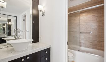 19707 Turnberry Way PHC, Aventura, FL 33180