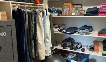14 Teal Ct, Bozeman, MT 59715