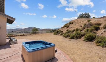 2680 Kashmere Canyon Rd, Acton, CA 93510