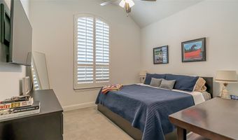 14808 Gentry Dr, Aledo, TX 76008