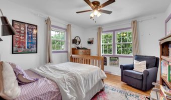 301 MCDONOUGH Rd, Annapolis, MD 21401