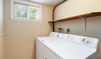 235 Long Branch Ave, Bayville, NJ 08721
