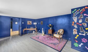 599 E Main Rd, Middletown, RI 02842