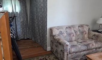 661 Washington St, Coventry, RI 02816