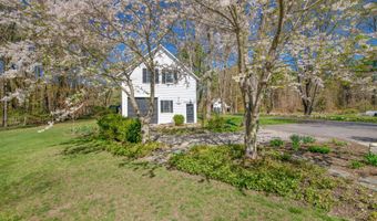 274 Pope Rd, Windham, ME 04062