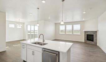 1847 Chaffee Crest Dr, Berthoud, CO 80513