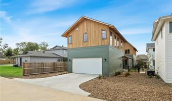 1016 NW A St, Bentonville, AR 72712