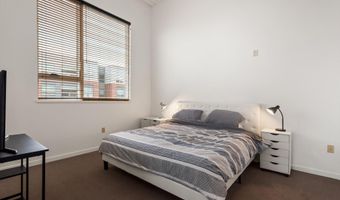 361 Robinson St 238, Basalt, CO 81621