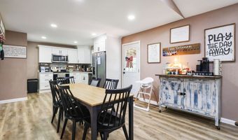 209 Ennis Rd, Barnesville, GA 30204
