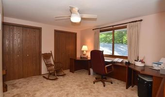 4092 N Pheasant Rd, Alcona, MI 48742
