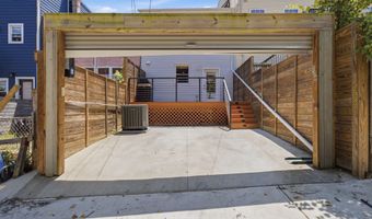 226 S Street NE, Washington, DC 20002