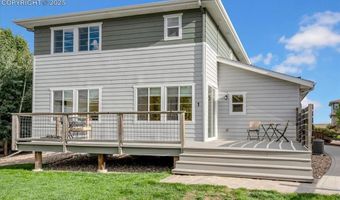 9363 Noble Way, Arvada, CO 80007