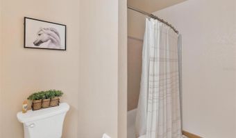 42645 W ALTOONA Rd, Altoona, FL 32702