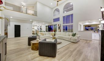 62 Incline Village Ct, Henderson, NV 89074