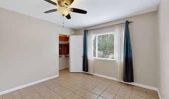 2020 Hendola Dr NE, Albuquerque, NM 87110