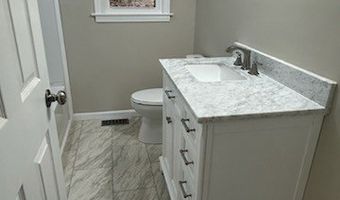 105 Smith Dr, Belton, SC 29627