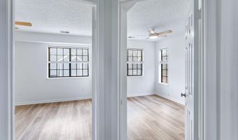 6008 MERSEY OAKS Way 3F, Alexandria, VA 22315