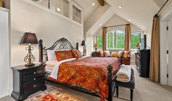 94 SUN BEAM Dr, Breckenridge, CO 80424