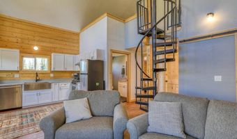 515 FSR 380, Antonito, CO 81120