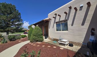 2 ROAD 5152, Bloomfield, NM 87413