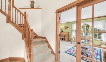 53420 NW STRASSEL Rd, Banks, OR 97106