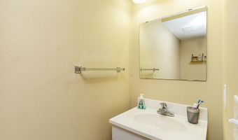 3018 SW Prairie View Rd, Ankeny, IA 50023