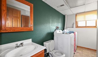2600 Autumn, Asbury, IA 52002