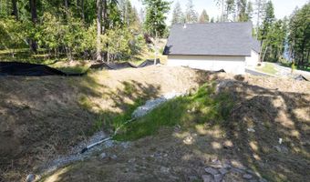 34599 N Terrace Dr, Bayview, ID 83803