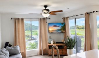 711 Wailepo Pl 304, Kailua, HI 96734
