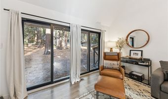 339 Winding Way, Incline Village, NV 89451