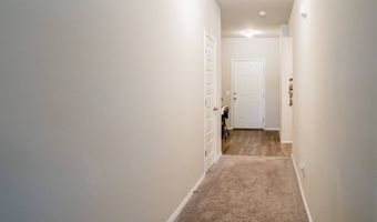 3015 Brooke Rd, Chickasha, OK 73018